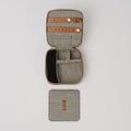 O My Bag - Smykkeskrin Skinn - Norway Designs