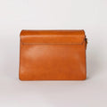 O My Bag-Harper Classic Leather Veske Cognac-Norway Designs