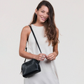O My Bag-Emily Leather Strap Veske-Norway Designs