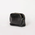 O My Bag-Emily Leather Strap Veske-Norway Designs