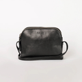 O My Bag-Emily Leather Strap Veske-Norway Designs