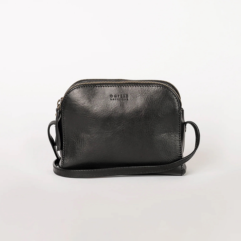 O My Bag-Emily Leather Strap Veske-Norway Designs