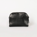 O My Bag-Emily Leather Strap Veske-Norway Designs