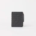 O My Bag-Jamie Wowen Lommebok-Norway Designs