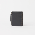 O My Bag-Jamie Wowen Lommebok-Norway Designs