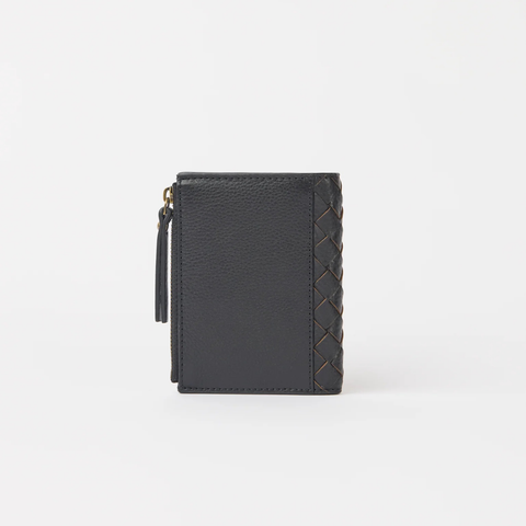O My Bag-Jamie Wowen Lommebok-Norway Designs