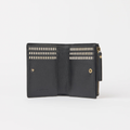 O My Bag-Jamie Wowen Lommebok-Norway Designs