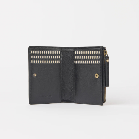 O My Bag-Jamie Wowen Lommebok-Norway Designs