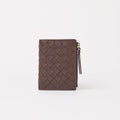 O My Bag-Jamie Wowen Lommebok-Norway Designs