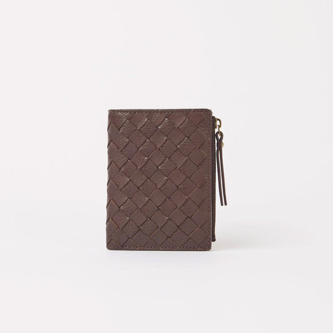 O My Bag-Jamie Wowen Lommebok-Norway Designs