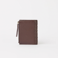 O My Bag-Jamie Wowen Lommebok-Norway Designs