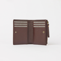 O My Bag-Jamie Wowen Lommebok-Norway Designs