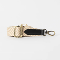O My Bag-Justerbar Skulderrem Sand-Norway Designs