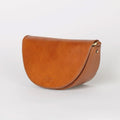O My Bag - Laura Veske - Norway Designs