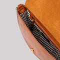O My Bag - Laura Veske - Norway Designs