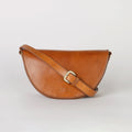 O My Bag - Laura Veske - Norway Designs