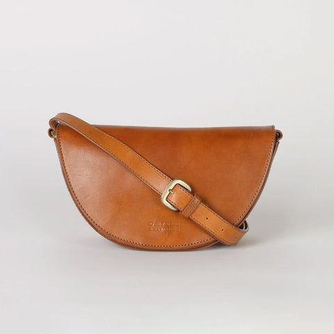 O My Bag - Laura Veske - Norway Designs