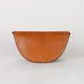 O My Bag - Laura Veske - Norway Designs