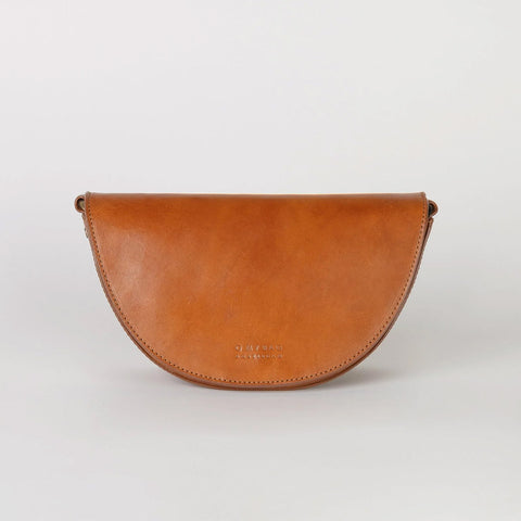 O My Bag - Laura Veske - Norway Designs