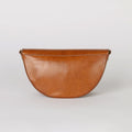 O My Bag - Laura Veske - Norway Designs