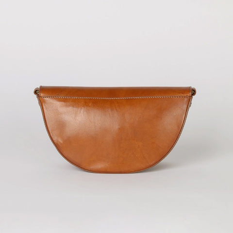 O My Bag - Laura Veske - Norway Designs