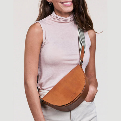 O My Bag - Laura Veske - Norway Designs