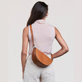 O My Bag - Laura Veske - Norway Designs
