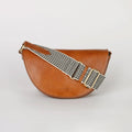 O My Bag - Laura Veske - Norway Designs