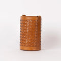 O My Bag - Zola Woven Veske - Norway Designs