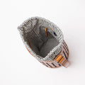 O My Bag - Zola Woven Veske - Norway Designs
