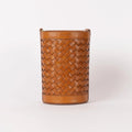 O My Bag - Zola Woven Veske - Norway Designs