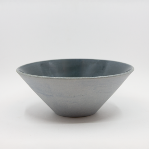 Odd Standard-Kon Softy 18 Skål Ny Blå-Norway Designs