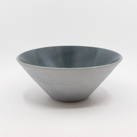 Odd Standard-Kon Softy 18 Skål Ny Blå-Norway Designs