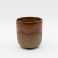 Odd Standard Kuppi Kopp 2dl Toffee