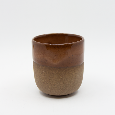 Odd Standard Kuppi Kopp 2dl Toffee