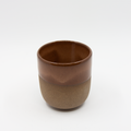 Odd Standard Kuppi Kopp 2dl Toffee