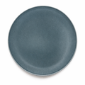 Odd Standard Soft Curve Stor 34cm Ny Blå - Norway Designs