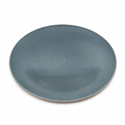 Odd Standard Soft Curve Stor 34cm Ny Blå - Norway Designs