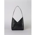 O My Bag Vicky Veske Sort - Norway Designs