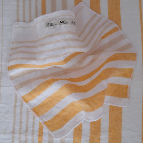 Oslo Aula - Trama Kjøkkenklut - Solea - Norway Designs