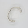 P-S Jewellery-Armring Sølv-Norway Designs