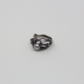 P-S Jewellery-Stor Grenring Ferskvannsperler-Norway Designs
