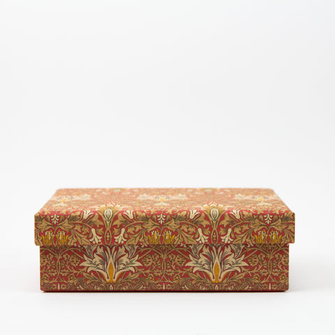 PK-Gaveeske Chrysanthemum Liten-Norway Designs