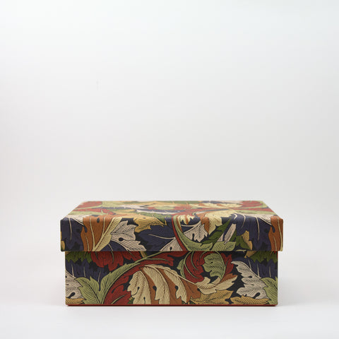 PK-Gaveeske Chrysanthemum Medium-Norway Designs