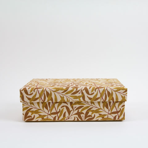 Pk-Gaveeske Lodden Liten-Norway Designs