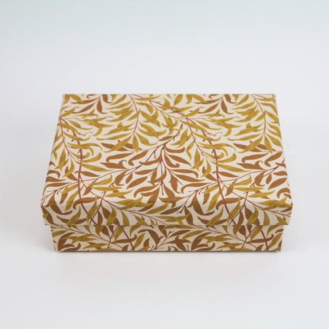 Pk-Gaveeske Lodden Liten-Norway Designs