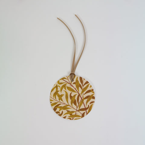 Pk-Gaveeske Lodden Liten-Norway Designs