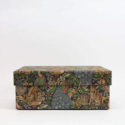 PK-Gaveeske Lodden Medium-Norway Designs