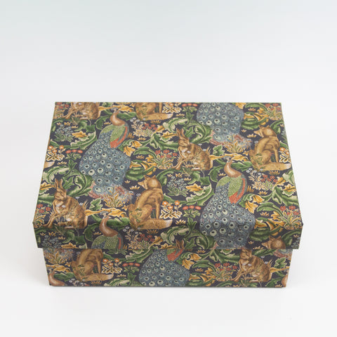 PK-Gaveeske Lodden Medium-Norway Designs