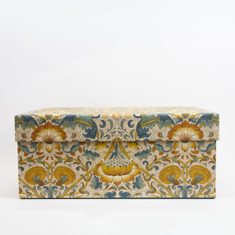 PK-Gaveeske Lodden Stor-Norway Designs